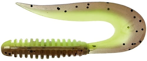 Select Freek 4,5 #242.jpg