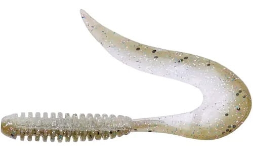 Select Freek 4,5 #214.jpg