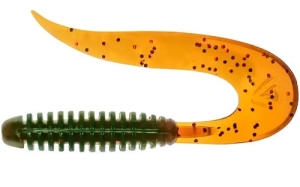 Select Freek 4.5" #085 (5szt/opak)