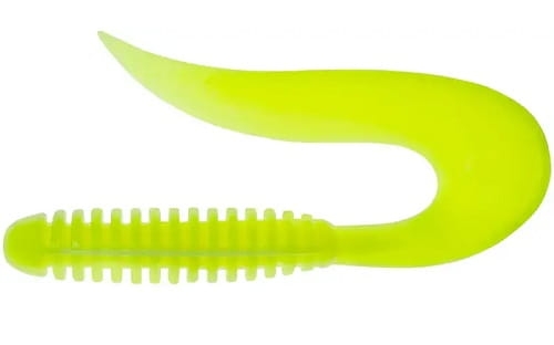 Select Freek 4,5 #045.jpg