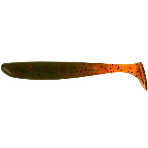 Select Easy Shad col.085.jpg