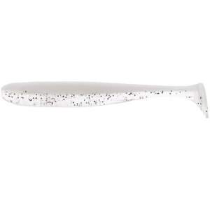 Select Easy Shad 3.5" #313 (5szt/opak)