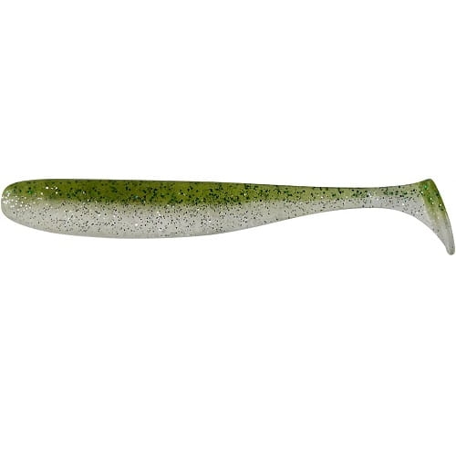 Select Easy Shad #308.jpg