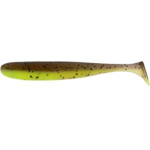 Select Easy Shad 3.5" #242 (5szt/opak)