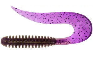 Select Freek 3.3" #888 (7szt/opak)