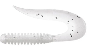 Select Freek 3.3" #313 (7szt/opak)