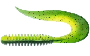 Select Freek 2.3" col.203 (8szt/opak)