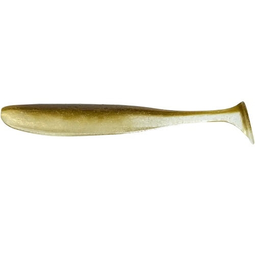 Select Easy Shad #302.jpg