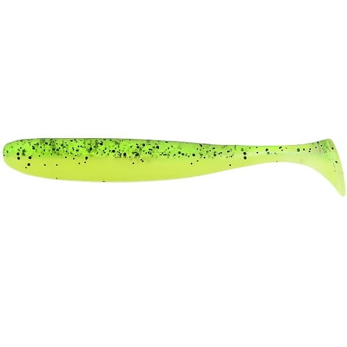 Select Easy Shad #241.jpg