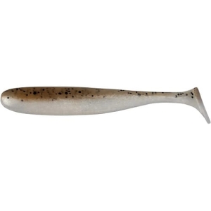 Select Easy Shad 5" #215 (5szt/opak)