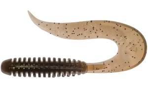 Select Freek 2.3" col.102 (8szt/opak)