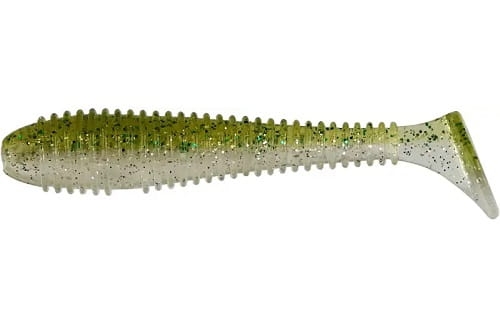 Select Fatfish 2.4 #308.jpg
