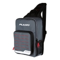 Plecak Plano Weekend Series Sling Pack 3600..jpg