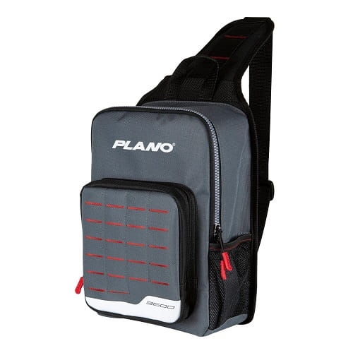/environment/cache/images/productGfx_119471_700_700/Plecak-Plano-Weekend-Series-Sling-Pack-3600..jpg