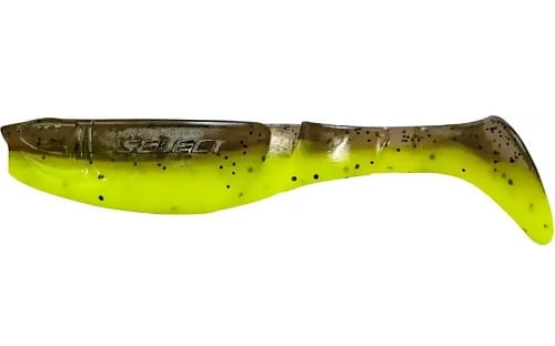 Select Fatfish 3,3 #242.jpg