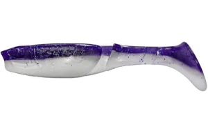 Select Boozer 3.3" #280 (4szt/opak)