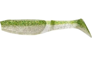 Select Boozer 3.3" #308 (4szt/opak)