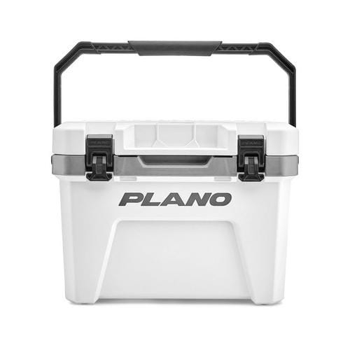 /environment/cache/images/productGfx_119482_700_700/Plano-Frost-Cooler-20L..jpg