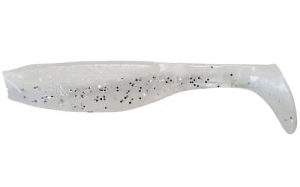 Select Boozer 3.3" #313 (4szt/opak)