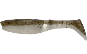 Select Boozer 4" #215 (3szt/opak)