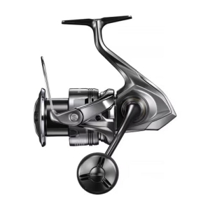 Kołowrotek Twin Power FE 4000 PG