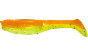 Select Boozer 3.3" #247 (4szt/opak)