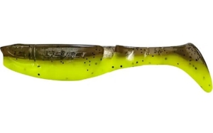 Select Boozer 4" #242 (3szt/opak)