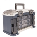 Skrzynia PLANO ANGLED SYSTEM 3700 BLUE SILVER.1.jpg