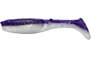 Select Boozer 4" #280 (3szt/opak)