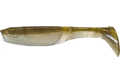 Select Boozer 4 #302.jpg