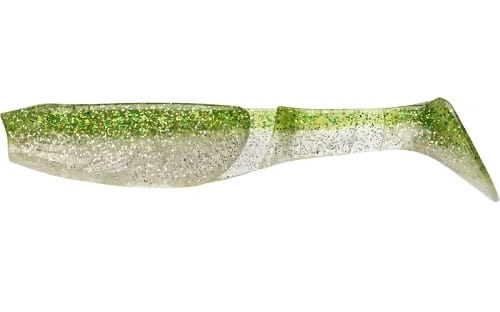 Select Boozer 4 #308.jpg