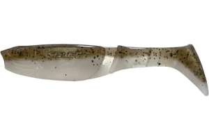 Select Boozer 3.3" #215 (4szt/opak)