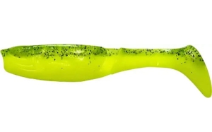 Select Boozer 3.3" #241 (4szt/opak)