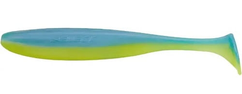 Select Easy Fat 7 col.245.jpg