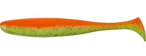 Select Easy Fat 7 col.247.jpg