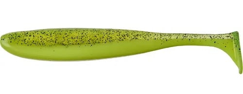 Select Easy Fat 7 col.241.jpg