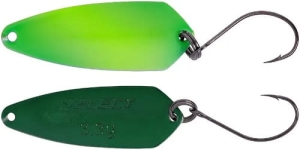 Select Winner 3.8g 36mm #21