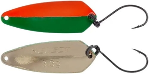 Select Winner 3.8g 36mm #16