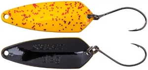 Select Winner 3.8g 36mm #02