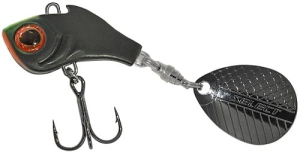 Select Turbo-II 7.0g #14