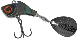 Select Turbo-II 7.0g #15