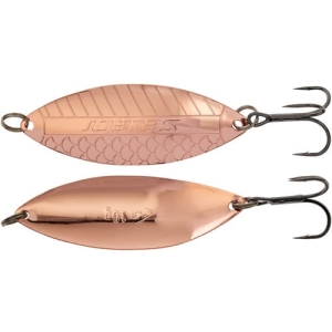 Select Solver 10.0g 71mm #02