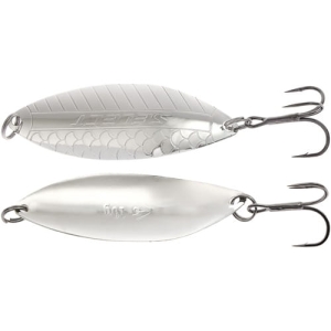 Select Solver 10.0g 71mm #01