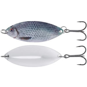 Select Solver 10.0g 71mm S46