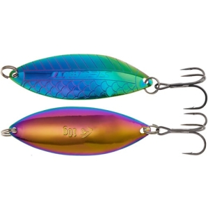 Select Solver 10.0g 71mm #14