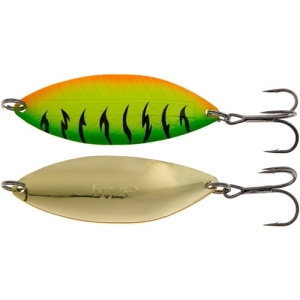 Select Solver 10.0g 71mm #10