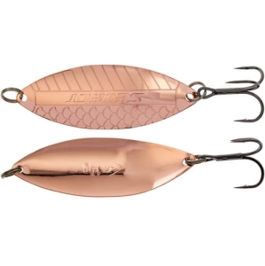 Select Solver 10.0g 71mm #03