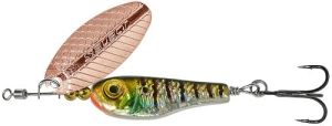 Select Heli-X #4 14.0g #13