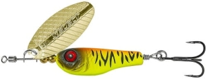 Select Heli-X #4 14.0g #05