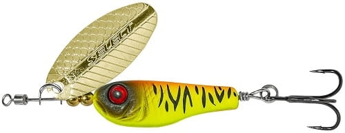 Select Heli-X #05.jpg
